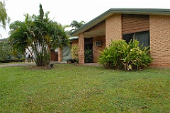 0191 Cairns